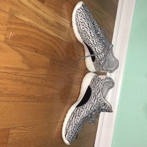 Men’s shoes NEVER WORN
